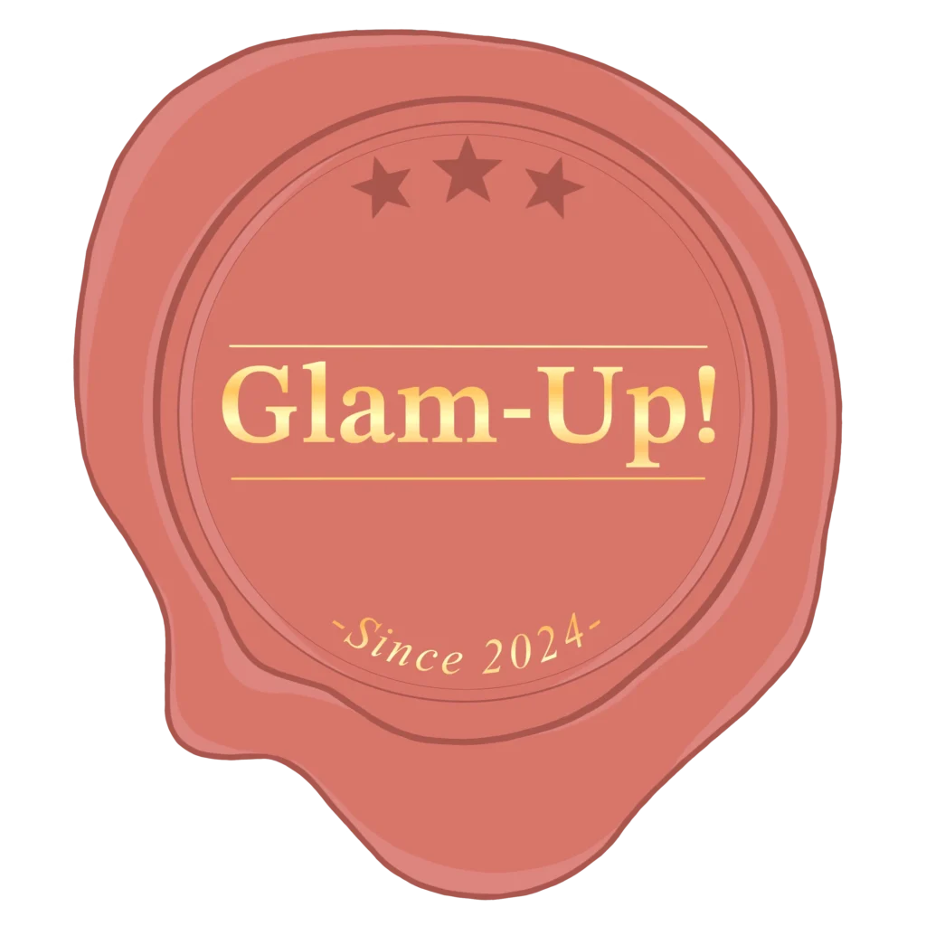 Glam-Up